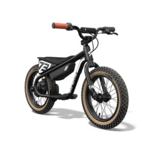 Vélo électrique SUPER73 K1D – Image 3