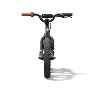 Vélo électrique SUPER73 K1D – Image 4