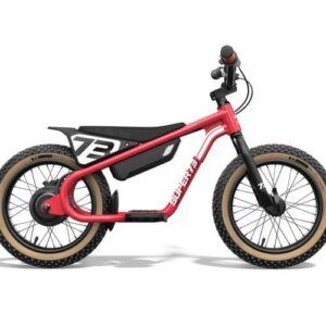 Vélo électrique SUPER73 K1D – Image 5