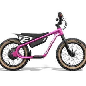 Vélo électrique SUPER73 K1D – Image 9