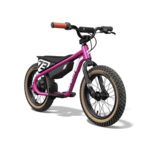 Vélo électrique SUPER73 K1D – Image 10