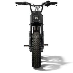 Vélo électrique SUPER73 R ADVENTURE SERIES – Image 7