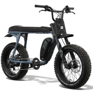 Vélo électrique SUPER73 S ADVENTURE SERIES – Image 6