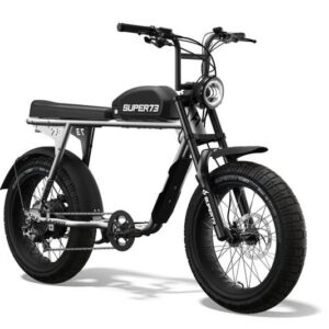 Vélo électrique SUPER73 S2 – Image 11