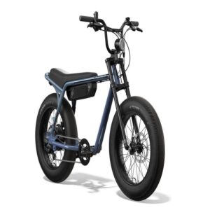 Vélo électrique SUPER73 Z MIAMI – Image 2