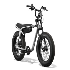 Vélo électrique SUPER73 Z MIAMI – Image 7
