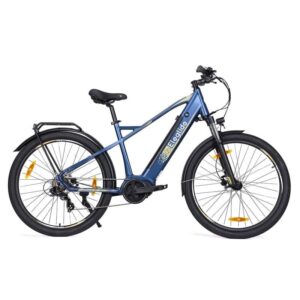 Vélo électrique de trekking Eleglide C1 – Image 1