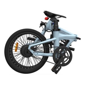 Vélo électrique pliant ADO Air 20 350W 20" – Image 6