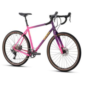 Vélo gravel Genesis Fugio 30 2022 – Image 6