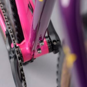 Vélo gravel Genesis Fugio 30 2022 – Image 4