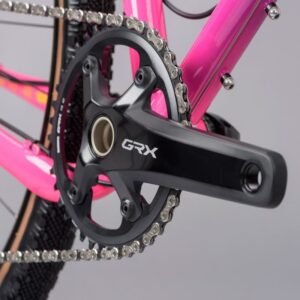 Vélo gravel Genesis Fugio 30 2022 – Image 3