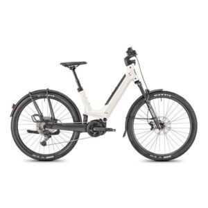 Vélo électrique Moustache J. off 2023 – Image 5