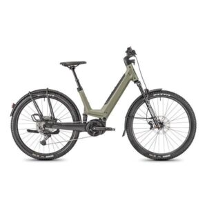 Vélo électrique Moustache J. off 2023 – Image 7